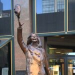 Minneapolis Mill City Self Guided Audio Walking Tour - What Travelers Can Expect