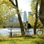 Minneapolis River Walk: A Self-Guided Audio Tour - The Practicalities: What You Need to Know