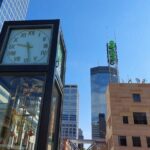 Minneapolis Walking Art Tour - Heart of Downtown - In-Depth Review of the Minneapolis Walking Art Tour