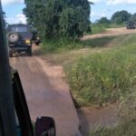 Minneriya / Kaudulla National Park Jeep Safari - Who Should Consider This Tour?