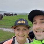 Minneriya National Park Half day Jeep Safari with Hotel Pickup - Why We Think This Safari Is Worth Your Time