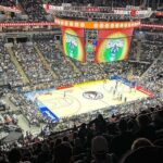 Minnesota Timberwolves Basketball Game Ticket at Target Center - FAQ
