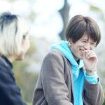 Minoo Park Adventure: Nature, Temples, and Coffee Bliss - A Detailed Look at the Minoo Park Adventure