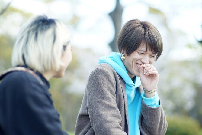 Minoo Park Adventure: Nature, Temples, and Coffee Bliss - A Detailed Look at the Minoo Park Adventure