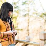 Minoo Park Private Tour: Nature, Temples, and Coffee Bliss - The Bottom Line