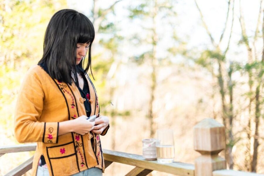 Minoo Park Private Tour: Nature, Temples, and Coffee Bliss - The Bottom Line