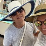 Miramar Mashup Scavenger Hunt - Frequently Asked Questions