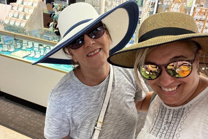 Miramar Mashup Scavenger Hunt - Frequently Asked Questions