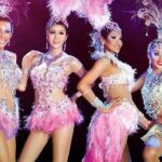 Mirinn Cabaret: The BRAVO Theater Spectacle - Practical Tips for Your Visit