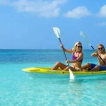 Mirissa: Canoeing Experience - How It Compares to Other Water Experiences in Mirissa