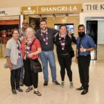 Mirissa City to Udawalawe City Private Transfer - An In-Depth Look at the Mirissa to Udawalawe Private Transfer