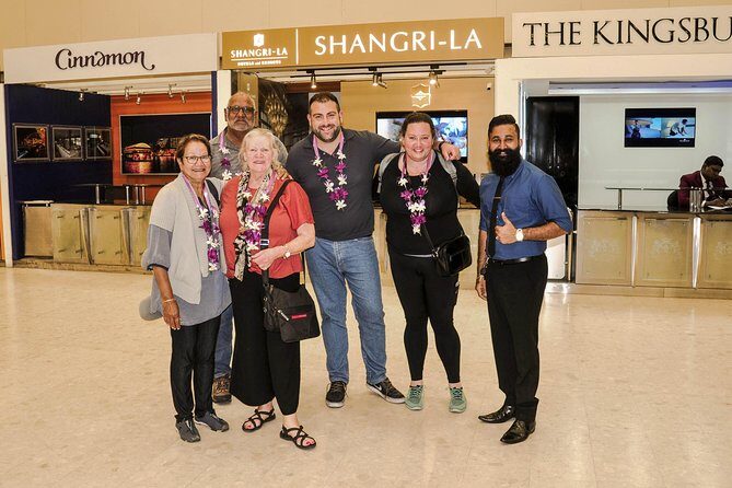 Mirissa City to Udawalawe City Private Transfer - An In-Depth Look at the Mirissa to Udawalawe Private Transfer