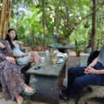 Mirissa: Cooking Class with Beer and Meal - What’s Included and What to Consider