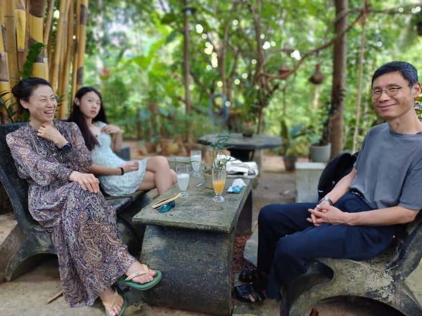 Mirissa: Cooking Class with Beer and Meal - What’s Included and What to Consider