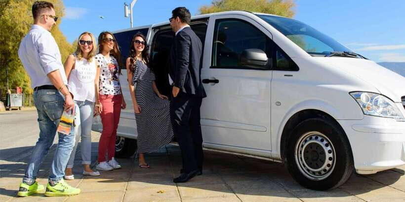 Mirissa/Galle/Hikkaduwa: Transfer to Ella & Udawalawa Safari - Why Travelers Love This Tour