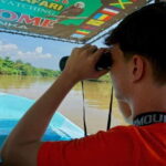 Mirissa: Nilwala River Bird Watching and Crocodile Tour - In-Depth Review of the Nilwala River Bird Watching and Crocodile Tour