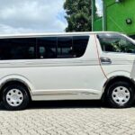 Mirissa to Colombo Airport Departure Transfer - Authentic Experiences and Genuine Feedback