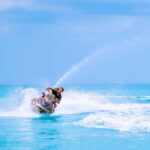 Mirissa & Trincomalee: Inflatable Donut Boat Ride - An Authentic Look at the Inflatable Donut Boat Ride