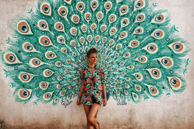 Mirissa/Weligama to Colombo Airport Private Taxi Transfer - Why Choose This Transfer?