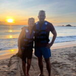 Mirissa: Whale & dolphin Watching Boat Tour with Breakfast - What to Expect and What Not to Miss