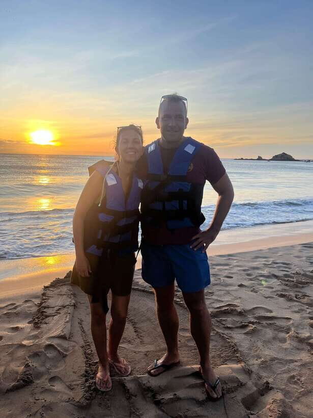 Mirissa: Whale & dolphin Watching Boat Tour with Breakfast - What to Expect and What Not to Miss