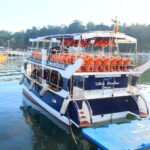 Mirissa: Whale Watching Tour - A Deep Dive into the Mirissa Whale Watching Experience