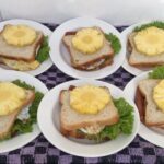 Mirissa Whale watching tour from Colombo/Negombo with Breakfast - Who Is This Tour Best Suited For?