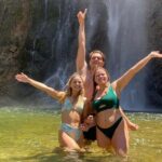 Mismaloya Waterfalls and Mountain Hike. Full-Day tour - The Value Proposition