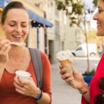 Mission 18th Street San Francisco Food Tour - Price and Value