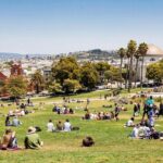 Mission District food and history Walking Tour: Small group - Frequently Asked Questions