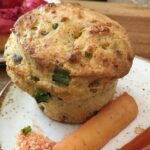 Mission District Food Tour - A Deep Dive into the Mission District Food Tour