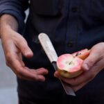 Mission District Food Tour: Appetizers, Entrée and Dessert - Frequently Asked Questions