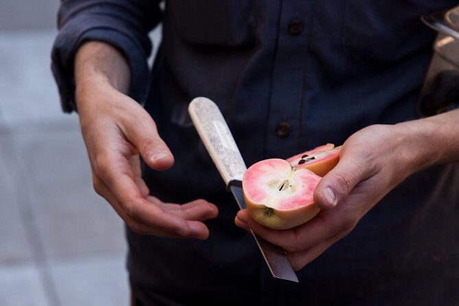 Mission District Food Tour: Appetizers, Entrée and Dessert - Frequently Asked Questions