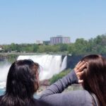 Mississauga: Niagara Falls Day Tour with Boat Cruise - Frequently Asked Questions