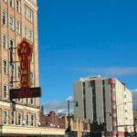 Missoula Historic Walking Tour with Local Shop Discounts - Who will love this tour?