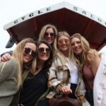 Missouri Private Party Bike Tour - Authentic Moments and Neighborhood Highlights