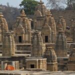 Mitawali, Padawali & Bateshwar Temple (Day excursion from Gwalior) - A Closer Look at the Itinerary