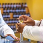 Mix and Match Perfume Making Experience - The Sum Up: Who Should Book This Experience?