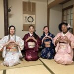 Miyajima: Cultural experience in Zen temple - What makes this experience special?