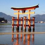 Miyajima full day tour - An In-Depth Look at the Miyajima Full-Day Tour