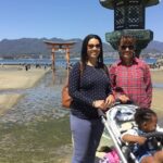 Miyajima Half-day Private Tour with Government Licensed Guide - Who Should Consider This Tour?