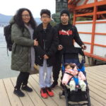 Miyajima: Half-day Private Tour with Licensed Guide - Who Should Consider This Tour?