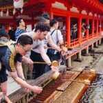 Miyajima Half-day Trip Historical Walking Tour - The Value of the Miyajima Guided Tour