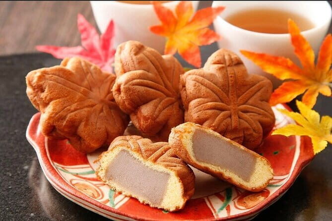 Miyajima Island Day Tour in Sacred Sites and Mount Misen - Practical Details and What You’ll Love