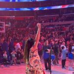 Miyajima Music Voyage:Solo Opera/Japanese Music & Dance/Walk Tour - The Live Performance and Cultural Highlights