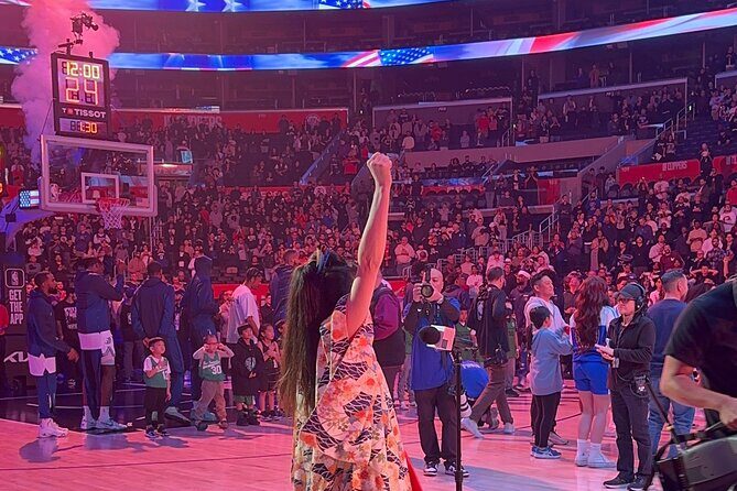 Miyajima Music Voyage:Solo Opera/Japanese Music & Dance/Walk Tour - The Live Performance and Cultural Highlights