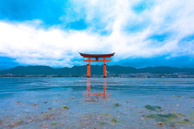 Miyajima Private History Tour (Half Day) - Who Will Love This Tour?