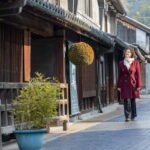 Miyajimaguchi: Trip to Seto Inland Sea Picturesque Cities - The Sum Up