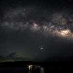 Miyako Island: Stars & Jungle Night Walking Tour - Who Should Consider This Tour?