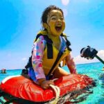 Miyako Two Activities in Half Day SUP and Sea Turtle Snorkeling - Who Will Love This Tour?